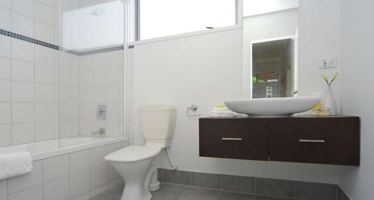 13 Shirley Road Grey Lynn_7