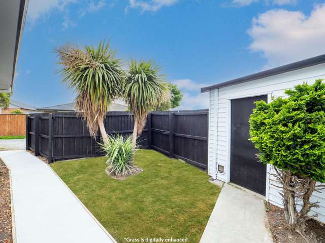 487B Pages Road Aranui_1