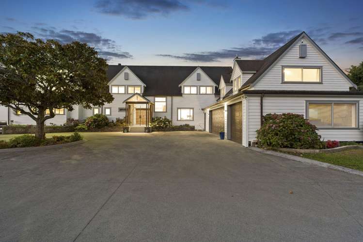 20 Tiffany Close Totara Park_12