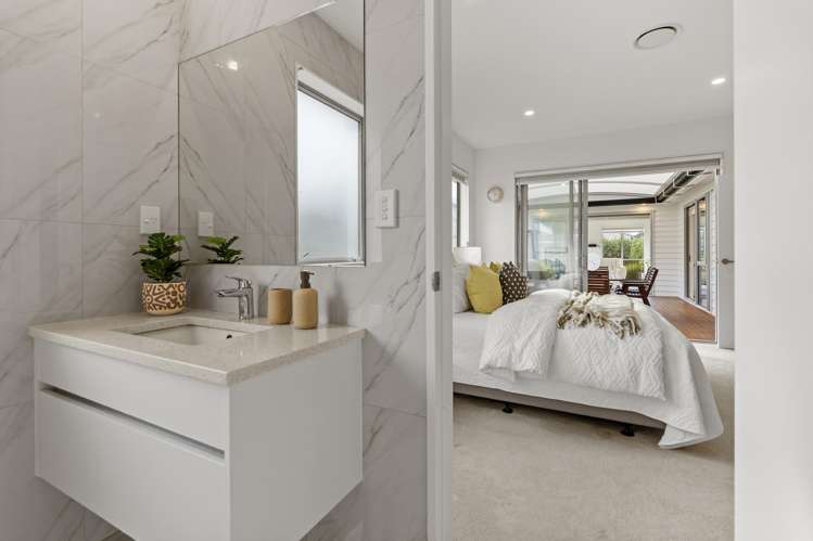 12 Pommes Way Silverdale_15