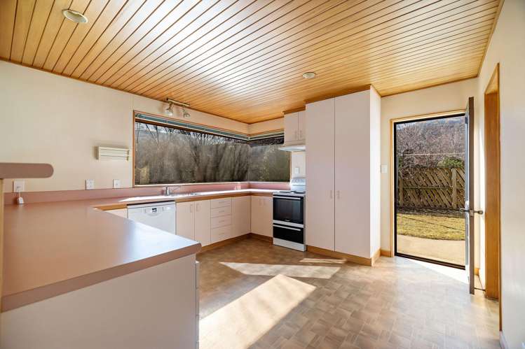 66 Cotter Avenue Arrowtown_9