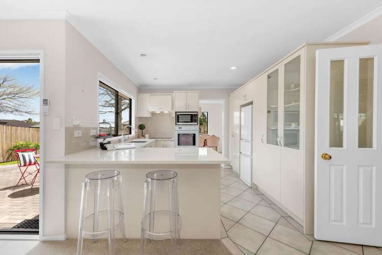 55 Armoy Drive East Tamaki_10