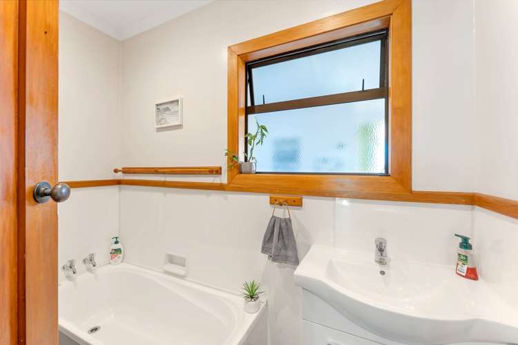 40 Harris street Pleasant Point_9