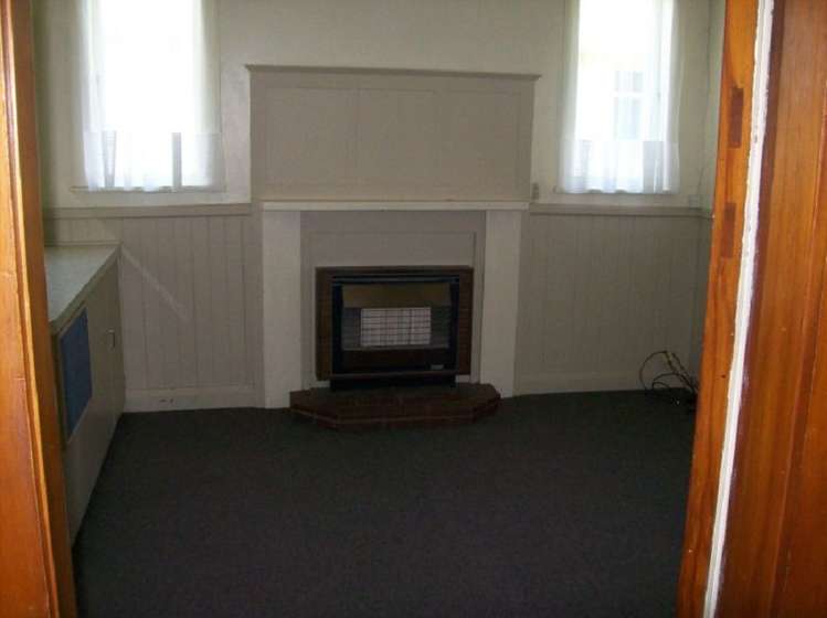 44 High Street Marton_10