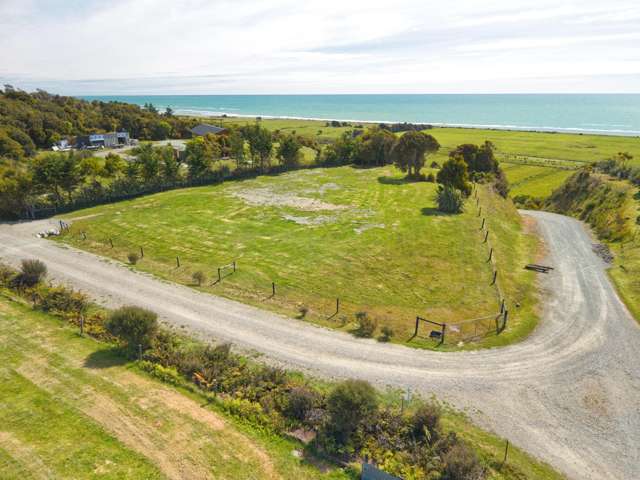 8 Chesterfield Road Awatuna_3