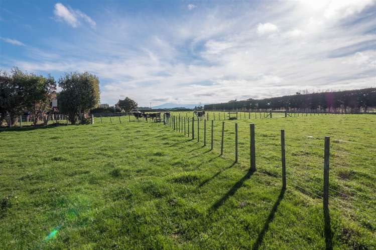 378 Turuturu Road Hawera_17