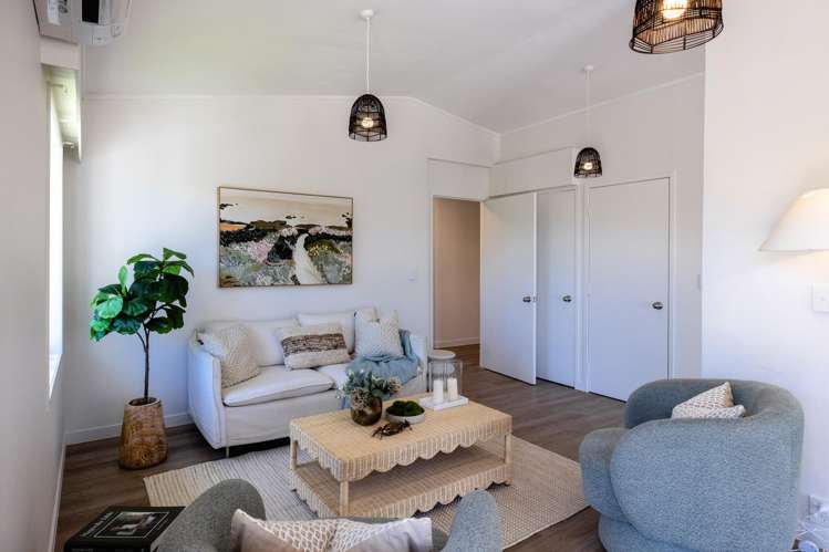 31 Putiki Road Ostend_1