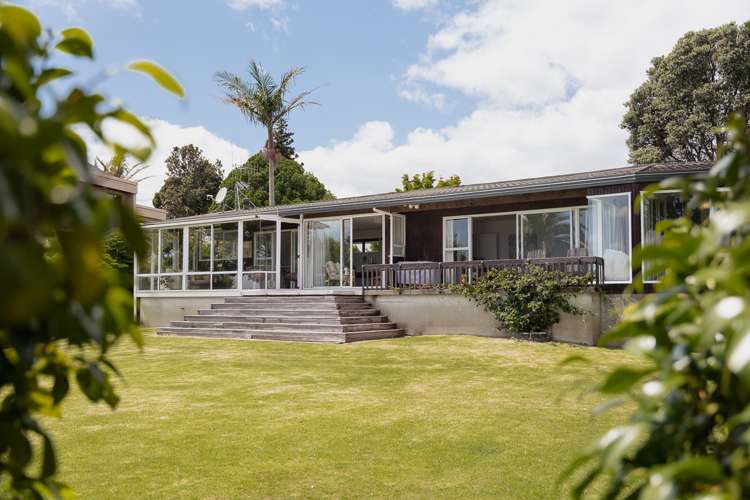 103 Manuwai Drive Matua_15