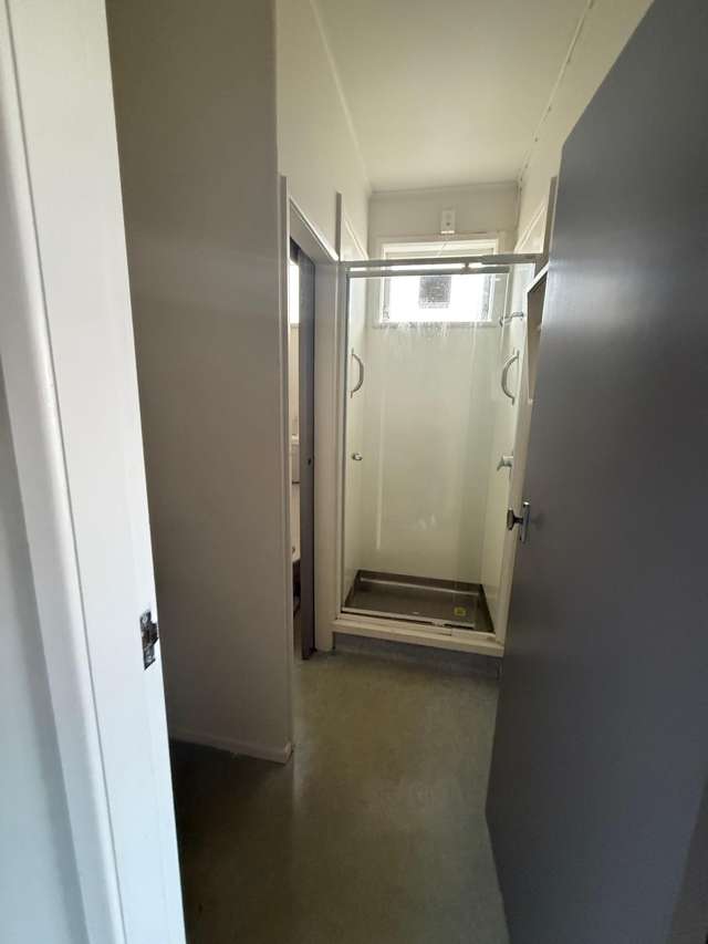 5/58 Fairlie Terrace Kelburn_4