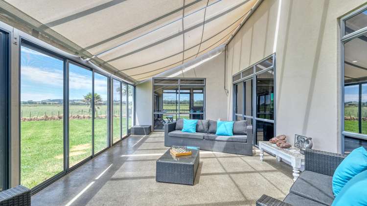 180 Bell Road Kaitaia_23