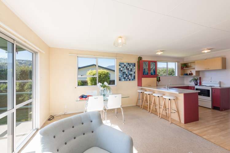 8a Roto Street Tahunanui_8