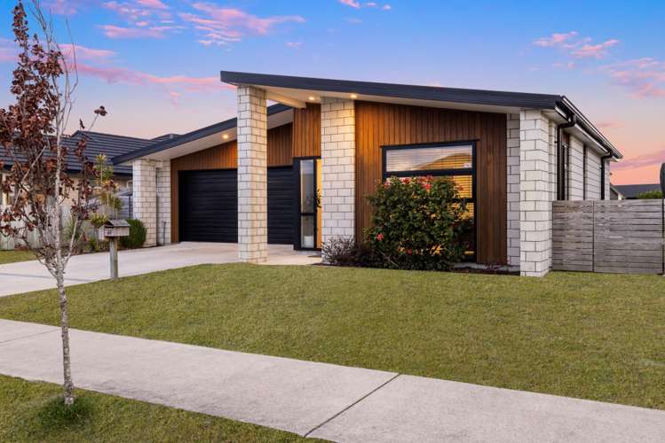 14 Dunkeld Drive Papamoa_22