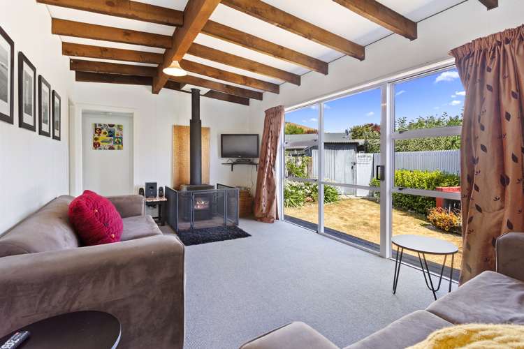 3 Powis Street Domett_4