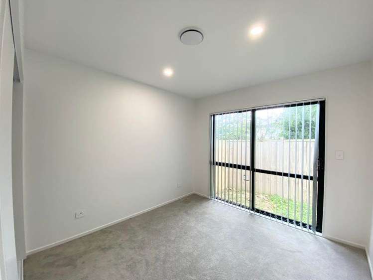 41A Central Avenue Papatoetoe_4