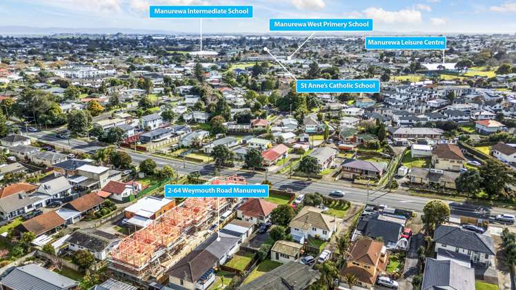 2/64 Weymouth Road_3
