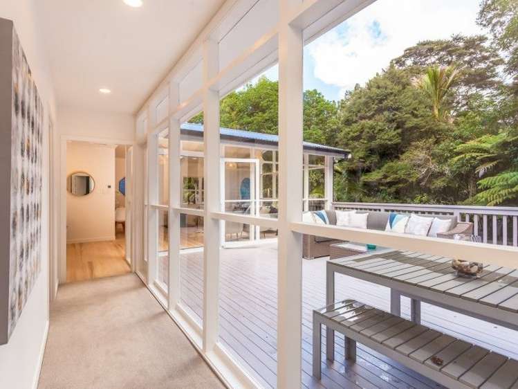 51 Otitori Bay Road Titirangi_13