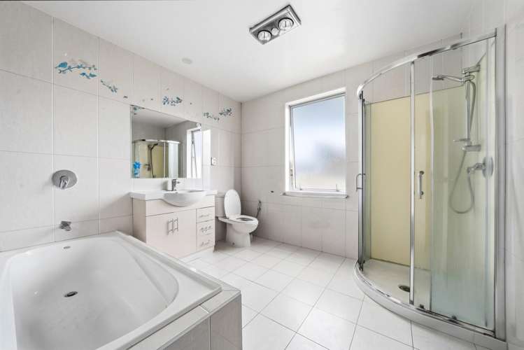 172 Porchester Road Takanini_7