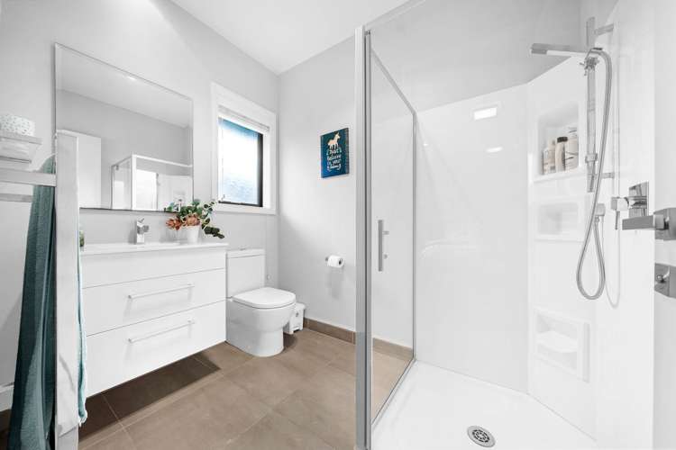 67C Wilson Road Redvale_28