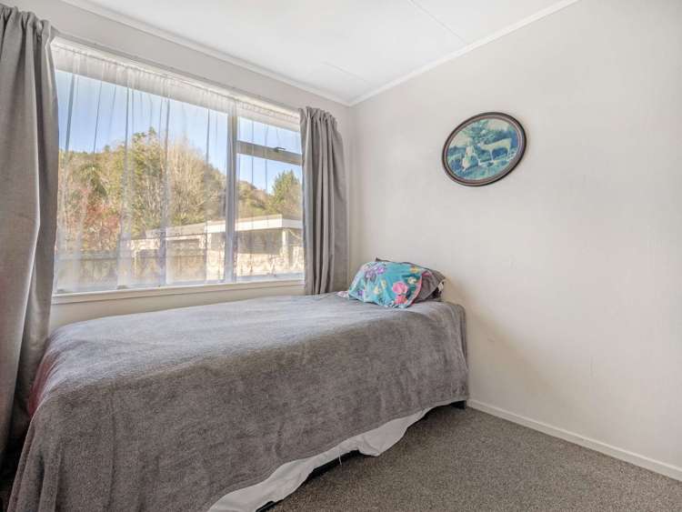 68 Fenton Mill Road Kawerau_18