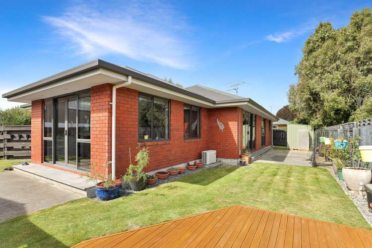 22B Charles Street Allenton_40