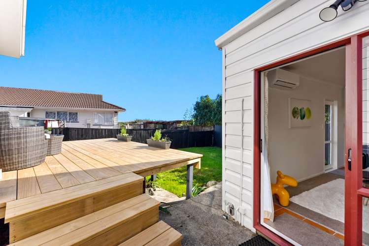 7 Pureora Place Clendon Park_23