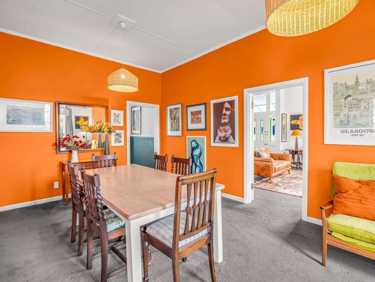 30 Signal Street Marton_14