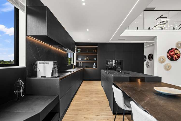 237 Lonely Track Road_3