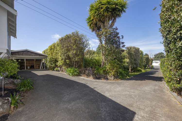 36a Mount Smart Road Onehunga_19