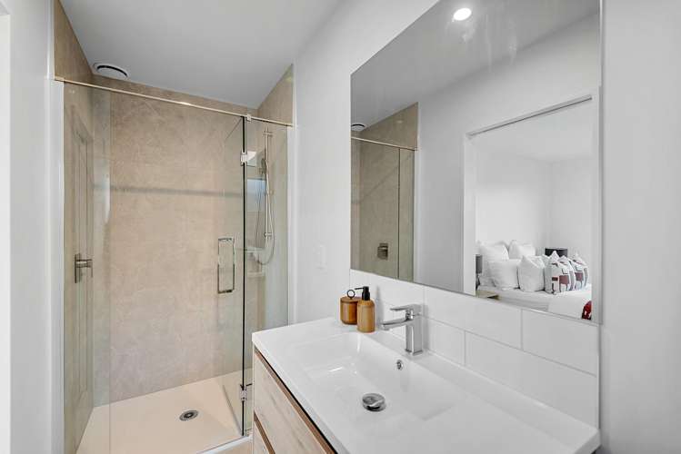 17 Bristow Lane Kaiapoi_13