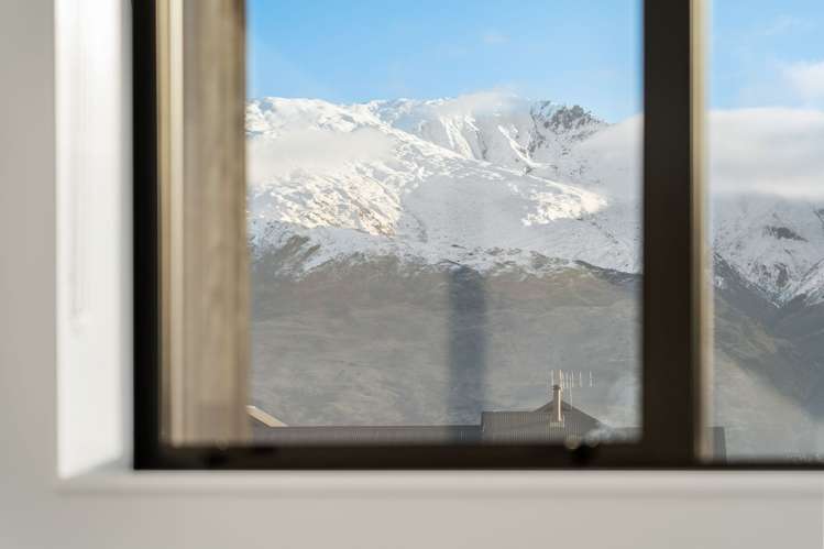 114 Anderson Road Wanaka_22