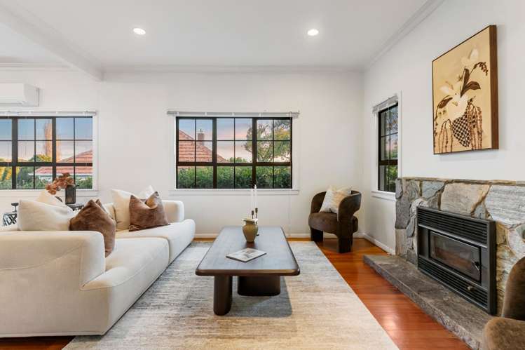 73 Speight Road St Heliers_5