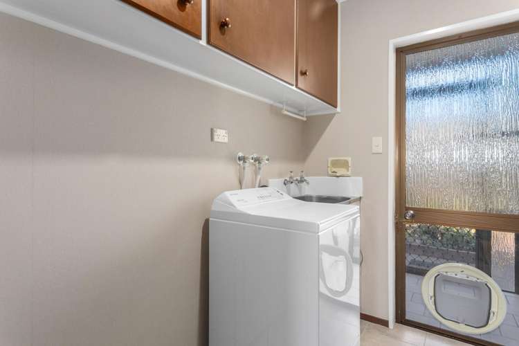 93B King Street Whakatane_14