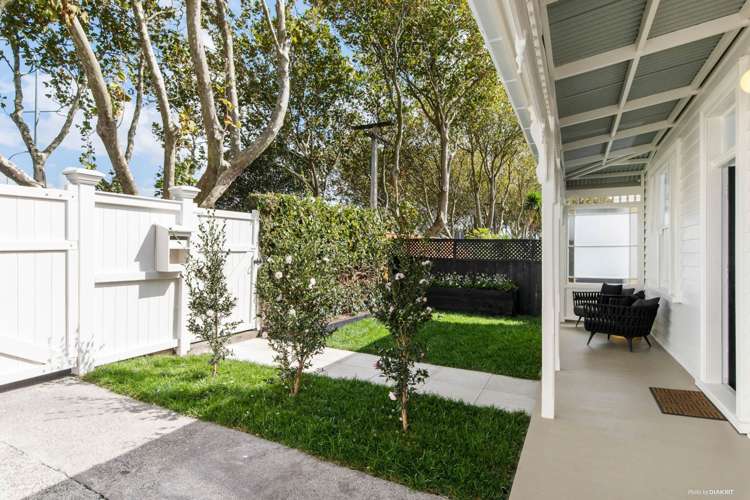 17 Selbourne Street Grey Lynn_16