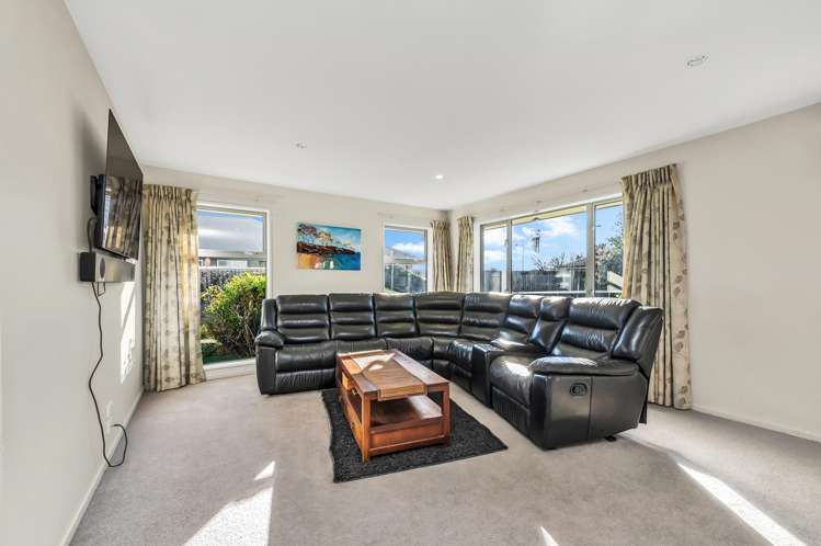 4 Lambie Street Leeston_10