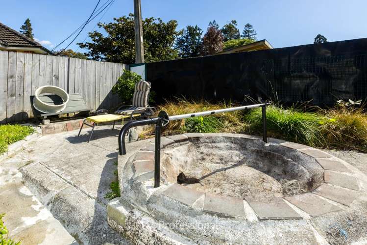 21 Akatarawa Road Brown Owl_16