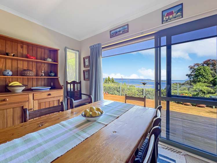 248 Ohiwa Harbour Road Opotiki_17