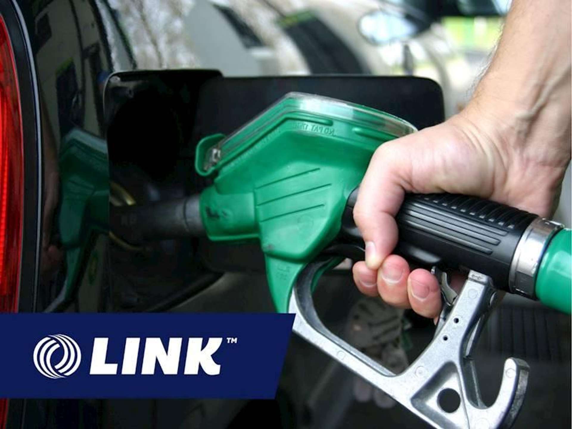 Address withheld Auckland Central_0