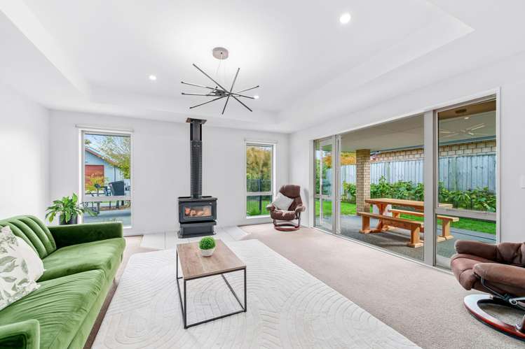 22 Everest Way Springston_9