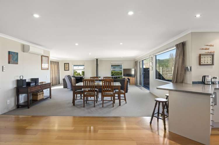 153 Lisland Drive Kinloch_6