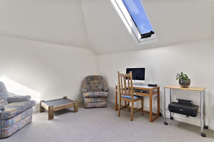 28 Nursery Road Masterton_15