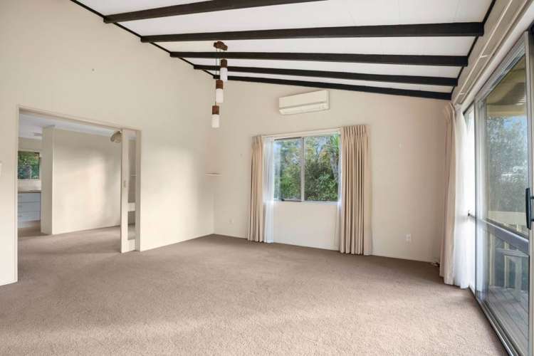 13 Island Bay Road Beach Haven_5