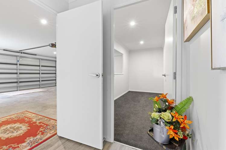 48 Hartis Avenue Huntly_23