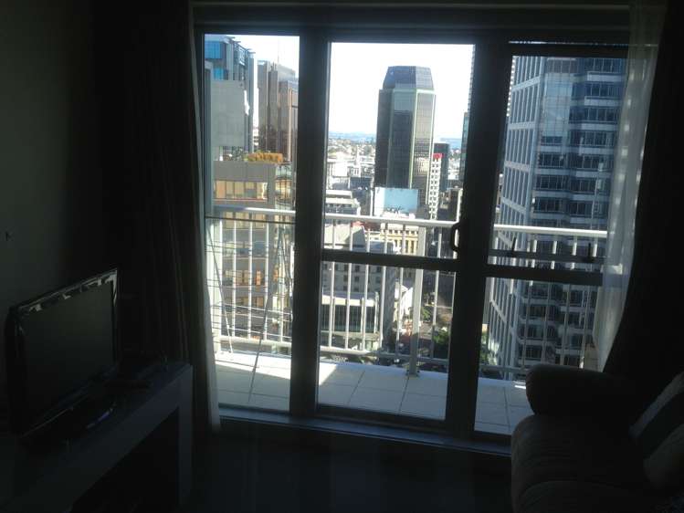 17a/8 Bankside Street Auckland Central_7