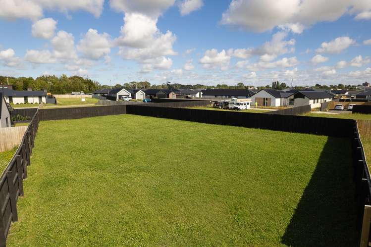 72 Waikirikiri Avenue Lincoln_1