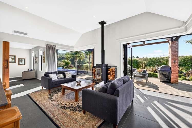846 Haruru Road Wainui_9