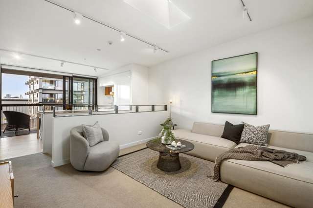 218/38 Khyber Pass Road Grafton_1