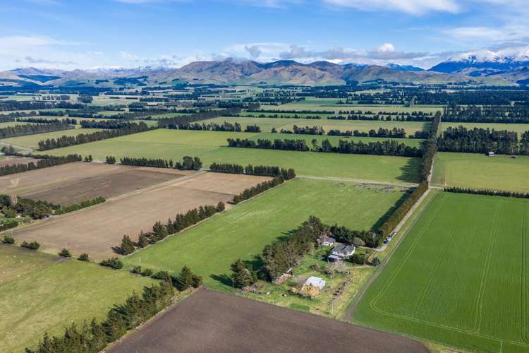 63 Hobans Road Hawarden_19