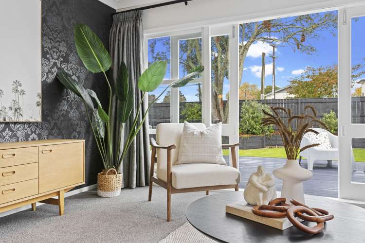 25 Miro Road Mangere Bridge_7