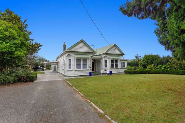 60 Waioeka Road Opotiki Coastal_1