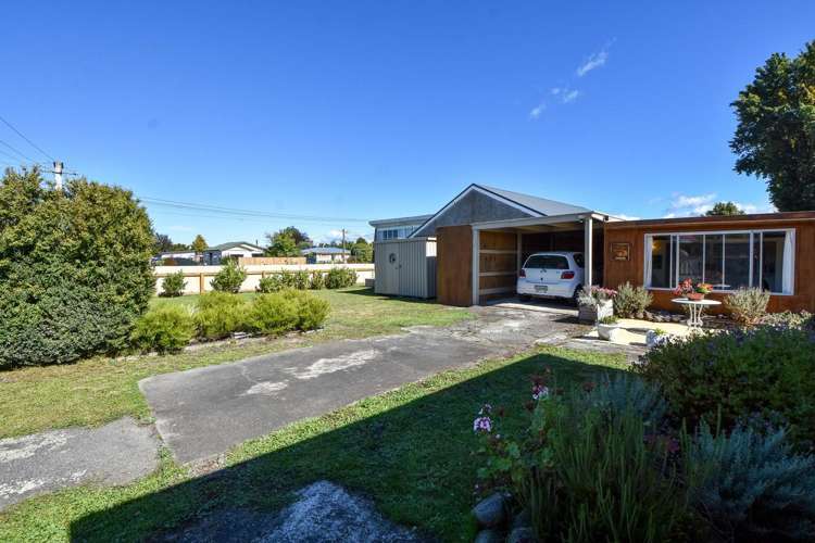 108 Broadway Carterton_23